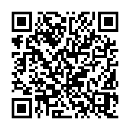 QR code for NM11IR