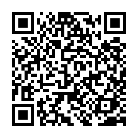 QR code for NM15JI