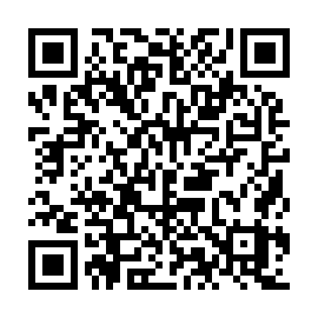 QR code for NM197Y