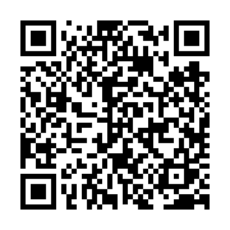QR code for NM26QS