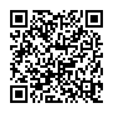 QR code for NM293I