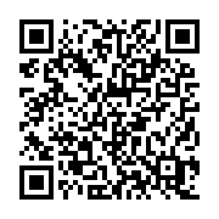 QR code for NM29PD