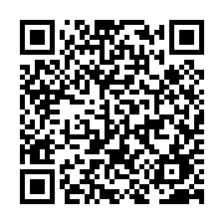 QR code for NM301D