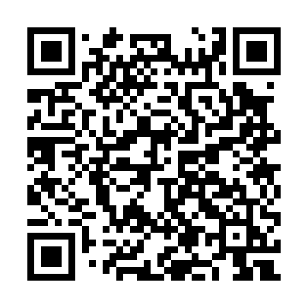 QR code for NM305J