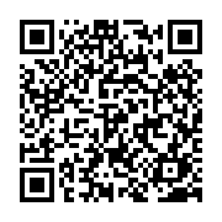 QR code for NM30SL