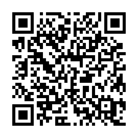 QR code for NM32JE