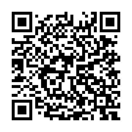 QR code for NM34NU