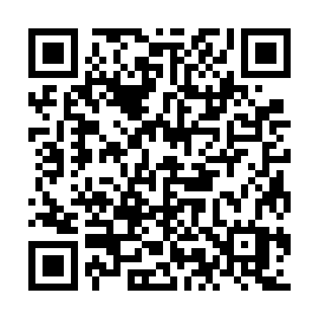 QR code for NM36JW