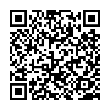QR code for NM37AX