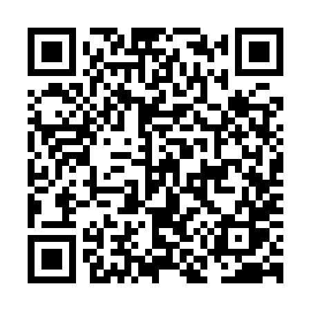 QR code for NM39XS