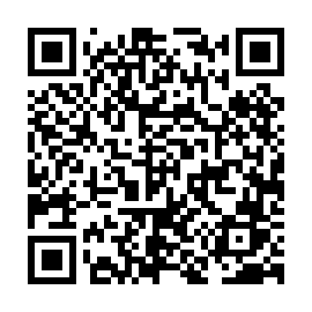 QR code for NM40FR