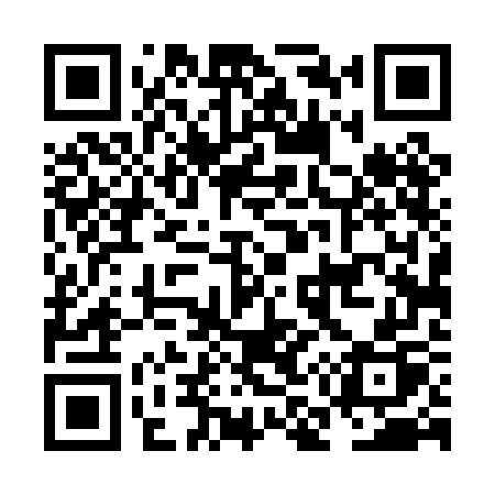 QR code for NM40GP