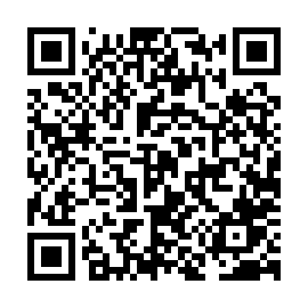 QR code for NM41XV
