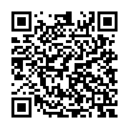 QR code for NM45FX