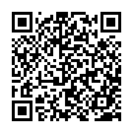 QR code for NM488L