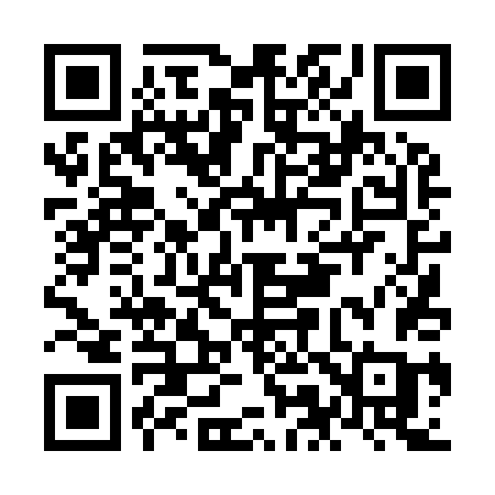 QR code for NM494C