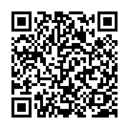 QR code for NM505X