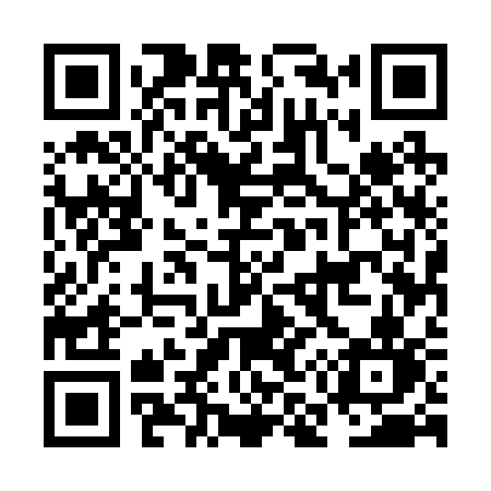 QR code for NM523N