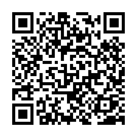 QR code for NM60KQ