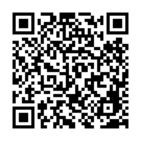 QR code for NM64FF