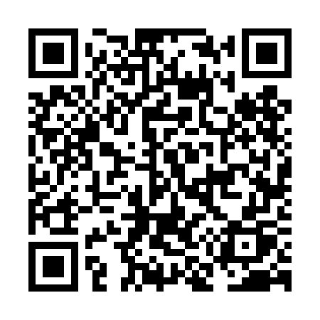 QR code for NM64GP