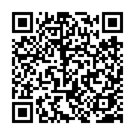 QR code for NM66UA