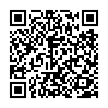 QR code for NM67CZ