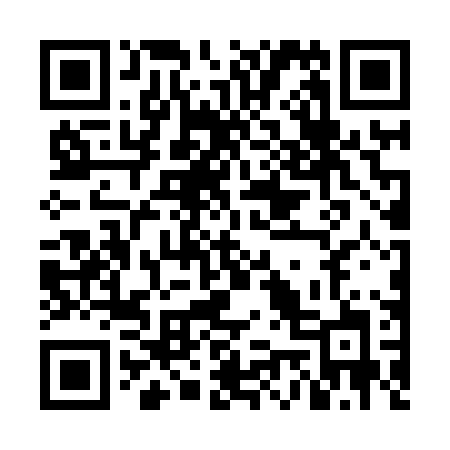 QR code for NM680J