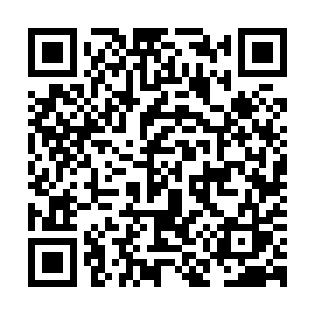 QR code for NM681S