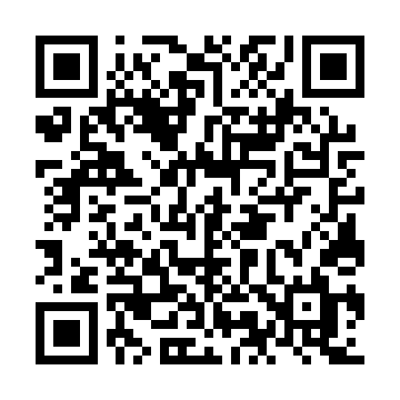 QR code for NM71TL