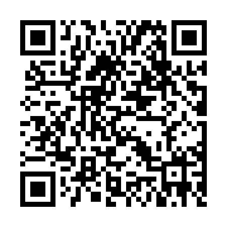 QR code for NM71XX
