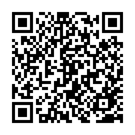 QR code for NM728D