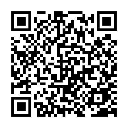 QR code for NM759E