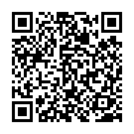 QR code for NM766X