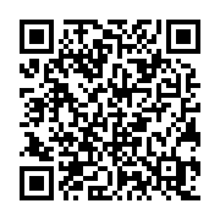 QR code for NM782D