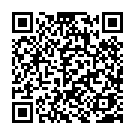 QR code for NM80KA