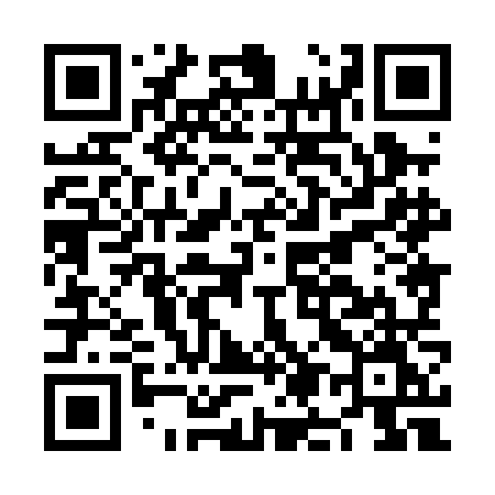 QR code for NM80NM