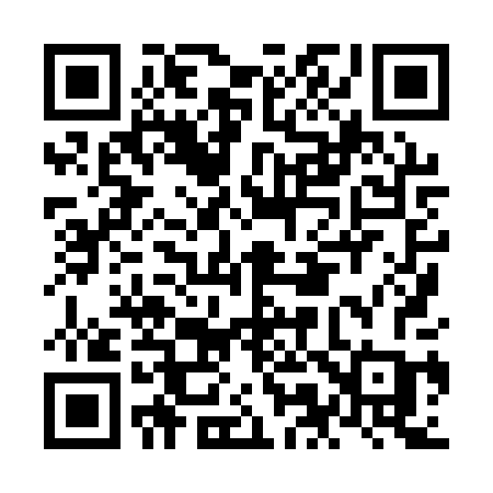 QR code for NM81PC