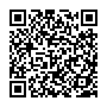 QR code for NM82YI