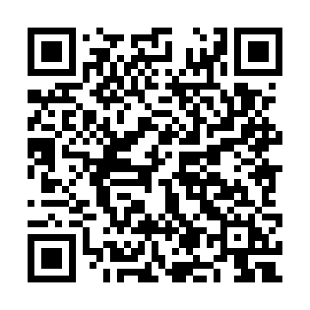 QR code for NM85ZH