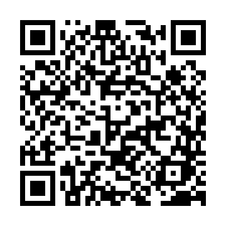 QR code for NM914K