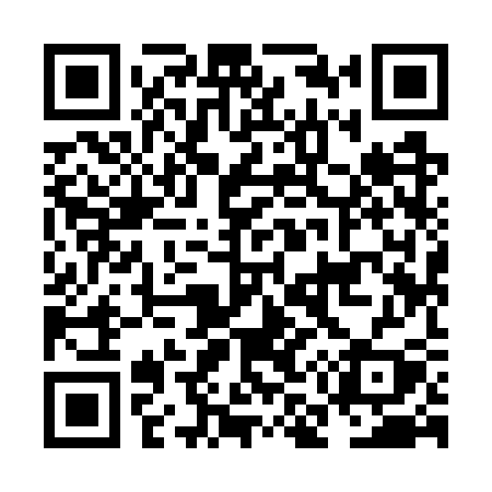 QR code for NM97SY