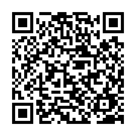 QR code for NMA73D