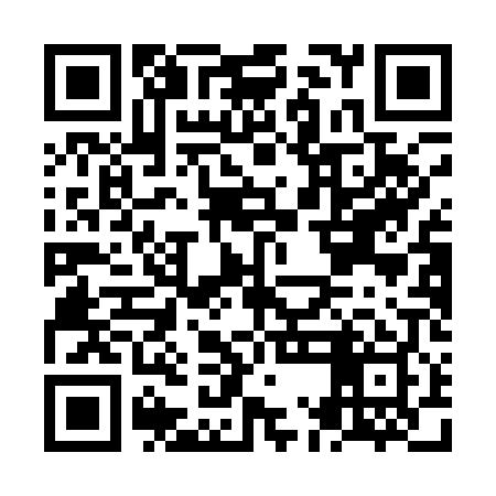 QR code for NMAA09