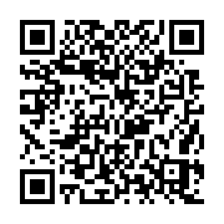 QR code for NMB77S