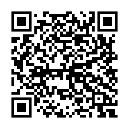 QR code for NMB94B