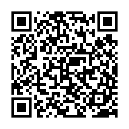 QR code for NMBV41