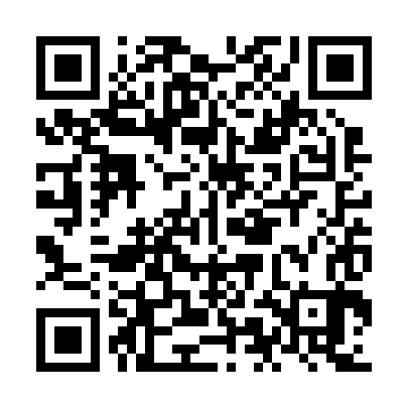 QR code for NMCR83
