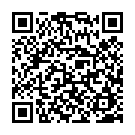 QR code for NMD43B