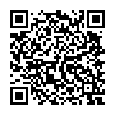 QR code for NME48Z